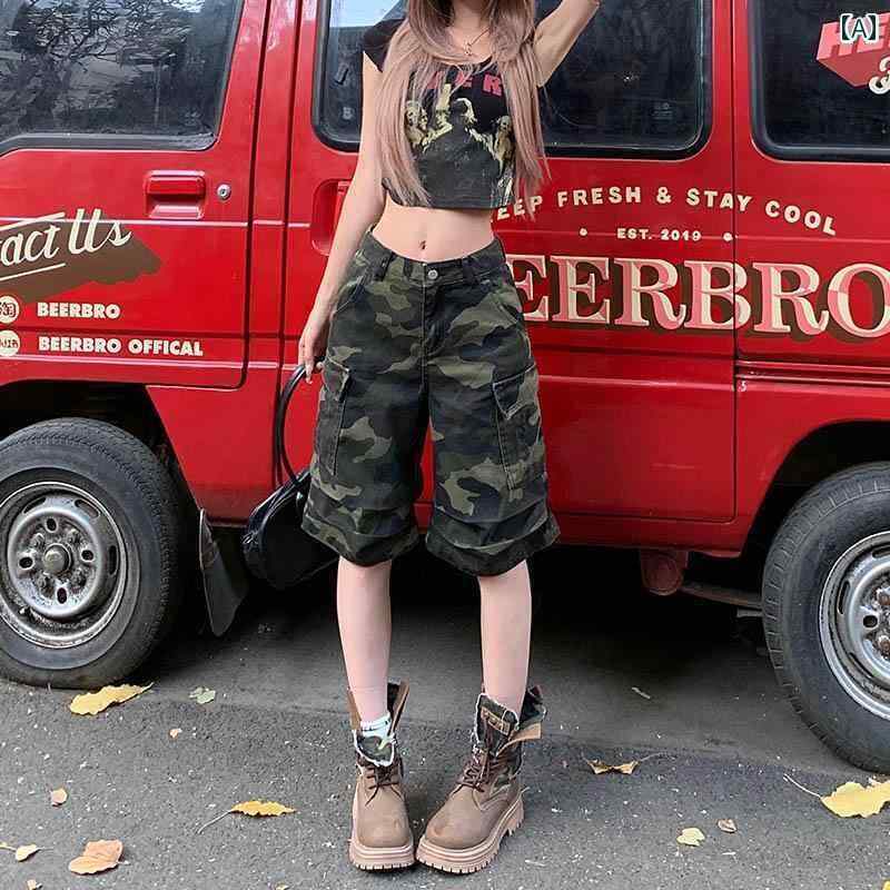 º  ѥ ꥫ ե顼  磻 å 5 ݥ ǥ˥ॷ硼ȥѥ ǥ  2025 ä ϥ...