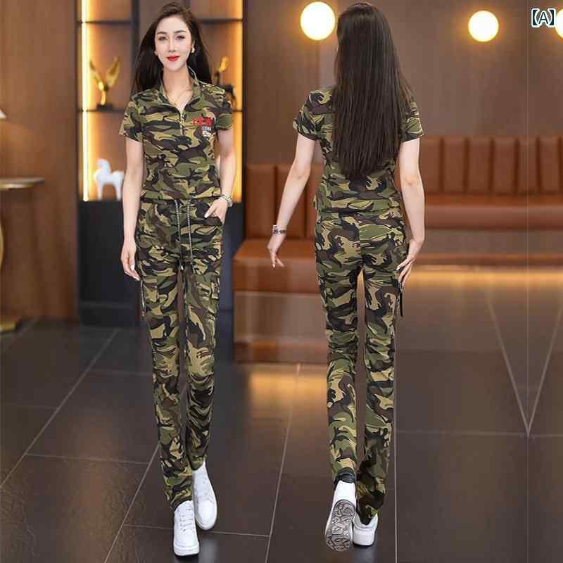 º  ѥ 2025 º 奢  ǥ ɥ顼 Ⱦµ ȥåץ åȥ ݡ 顼  ѥեޥ ...