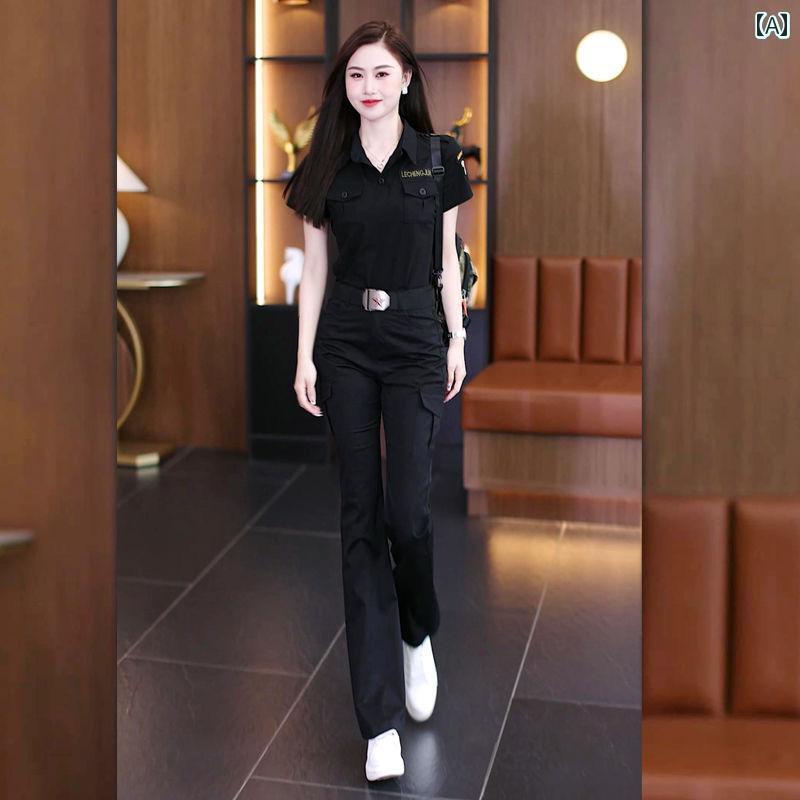 º  ѥ º  ǥ Ⱦµ T ٥ܥȥѥ ġԡ   礭 ǯ ˤ 