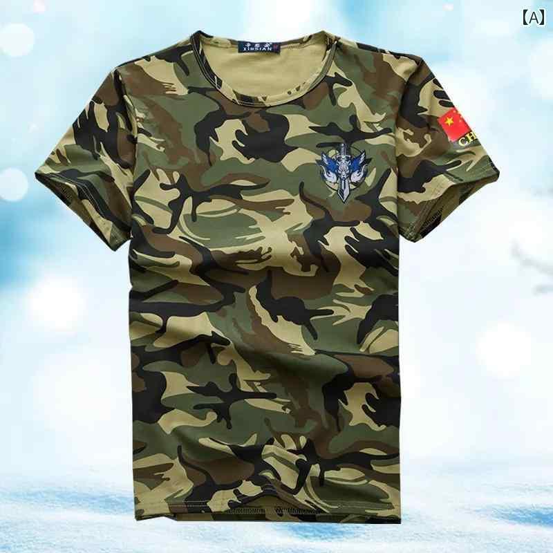 º  ѥ 100 % åȥ 饦ɥͥå  º Ⱦµ T ǥ   ȥɥ ߥ꥿꡼ ȥ졼˥ ե...