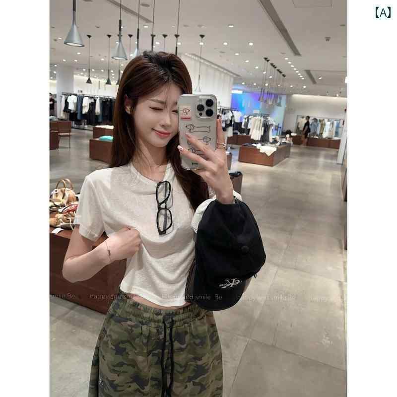 º  ѥ º ȥ եå ɥȥ  奢 ѥ ǥ  2025 ä  ꥫ ...