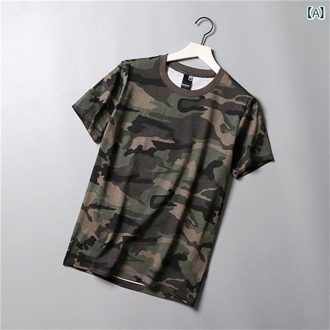 º  ѥ   ǥ Ƥ ݡĤ  饦ɥͥåץ륪С º T åץ 쥸㡼 ä 礭 Ⱦµ ...