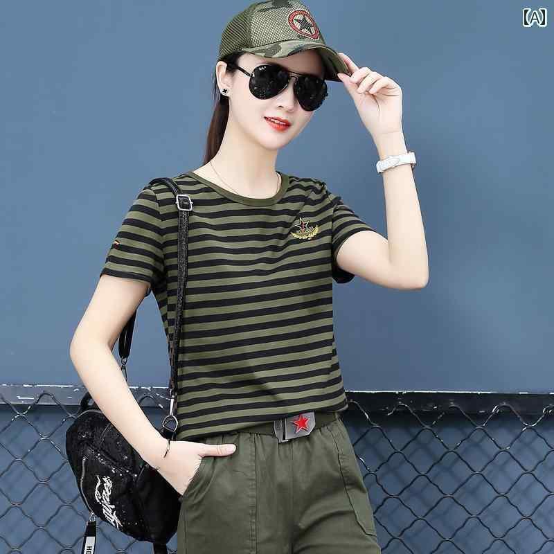 º  ѥ  ǥ º T եå 饦ɥͥå ߡ꡼ Ⱦµ ȥɥ л ȥ饤 