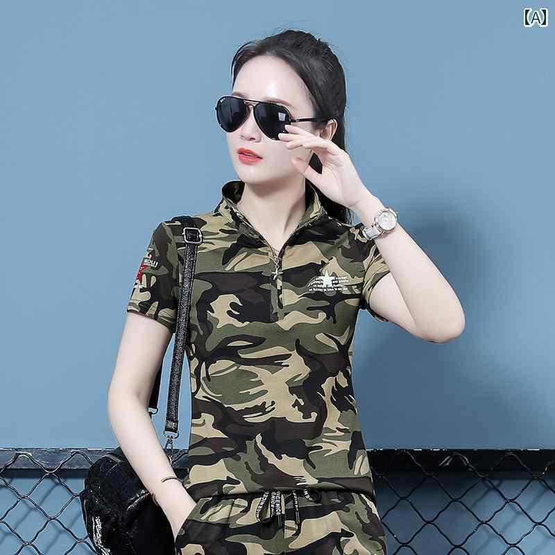 º  ѥ º Ⱦµ ǥ  եå T ȥåץ եå  ѥ 顼  ġԡ 