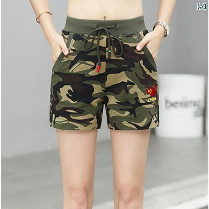 º  ѥ   ʬ ѥ ǥ 硼 º ⹻ 奢 礭     ۥå