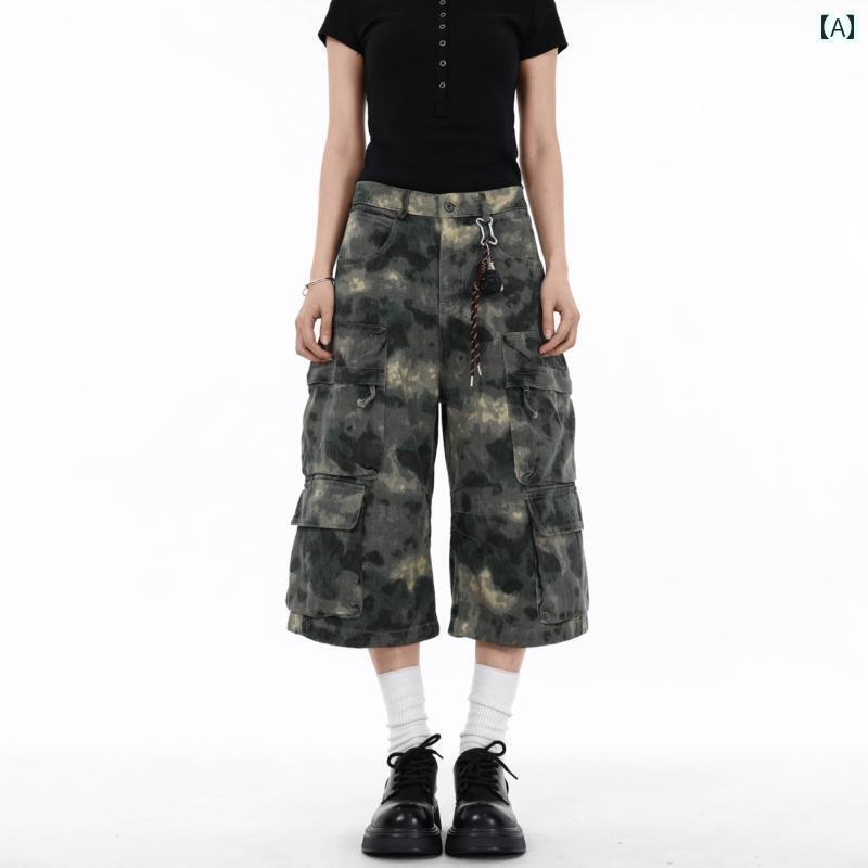 º  ѥ  ʥ ꥫ ȥ º ޥ ݥå  åץɥѥ 󥺤 ǥ ȥ졼 磻 å ...