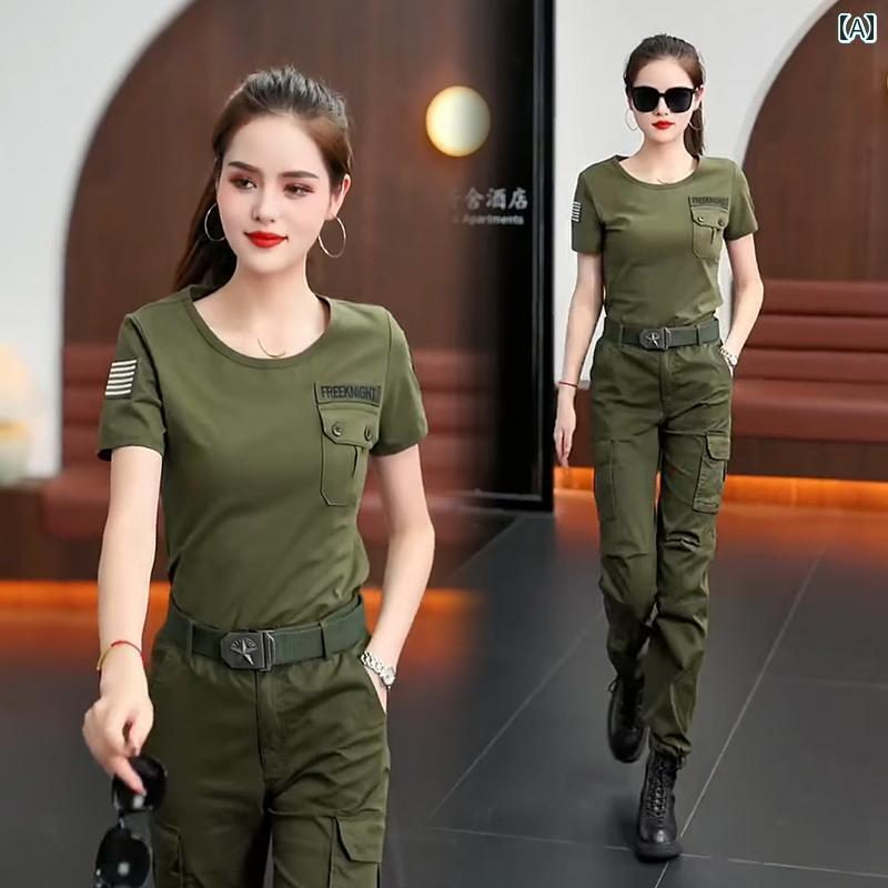 º  ѥ º ǥ Ⱦµ T 2025 ղ  եå 奢 С  顼  ġԡ