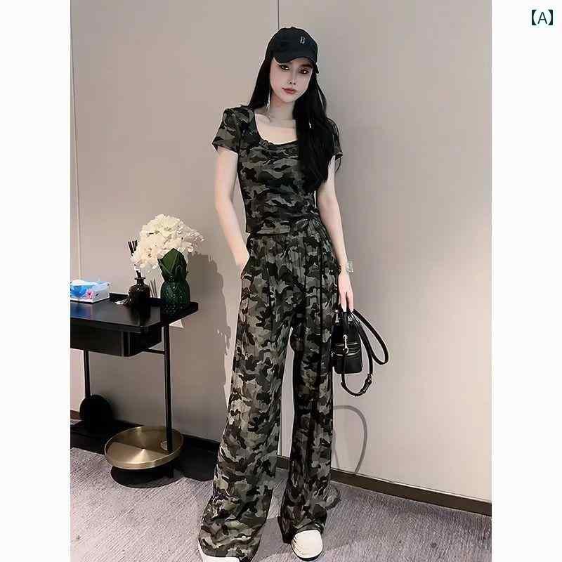 º  ѥ ǥեå º 奢  2025 Ƥ  T ȥåץ 磻 å ѥ