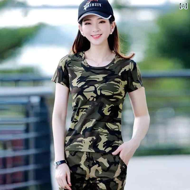 º  ѥ Ƥ 95  º  ǥ Ⱦµ  եå ޥå ȥå T