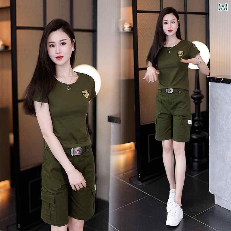 º  ѥ º  ǥ  Ⱦµ եå 奢 ʬ  ѥ ݡ   硼