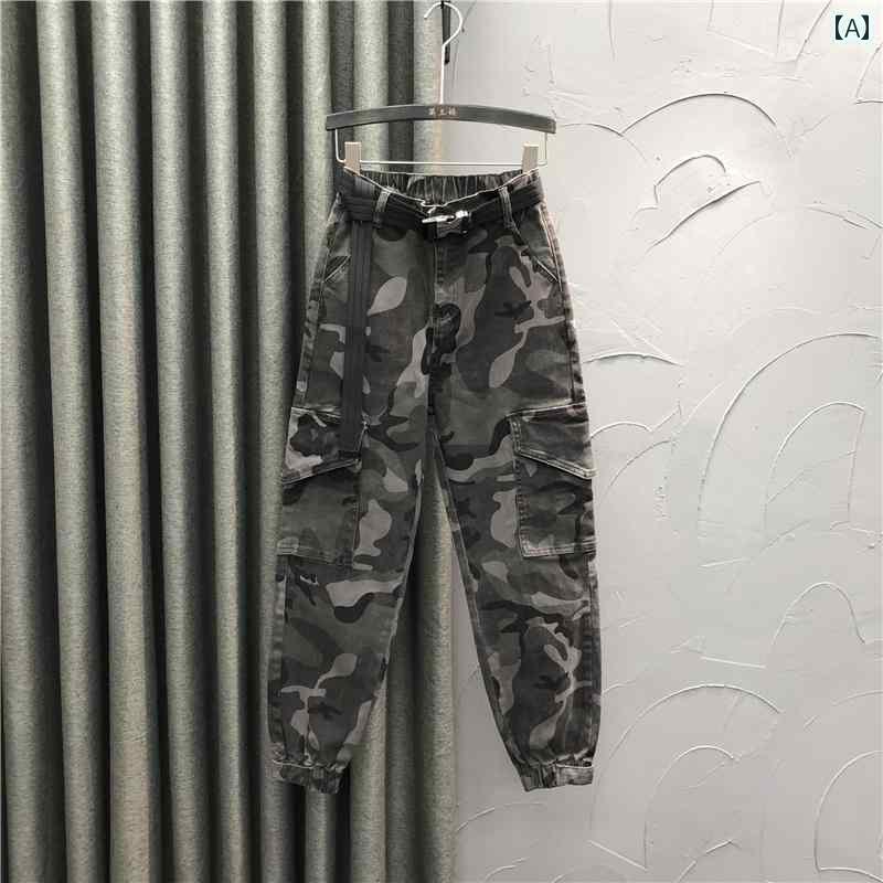 º  եå   º̤ 礭 ݥåȤ դ С  ǥ奢 ѥ 2025 դ ϥȤ ä