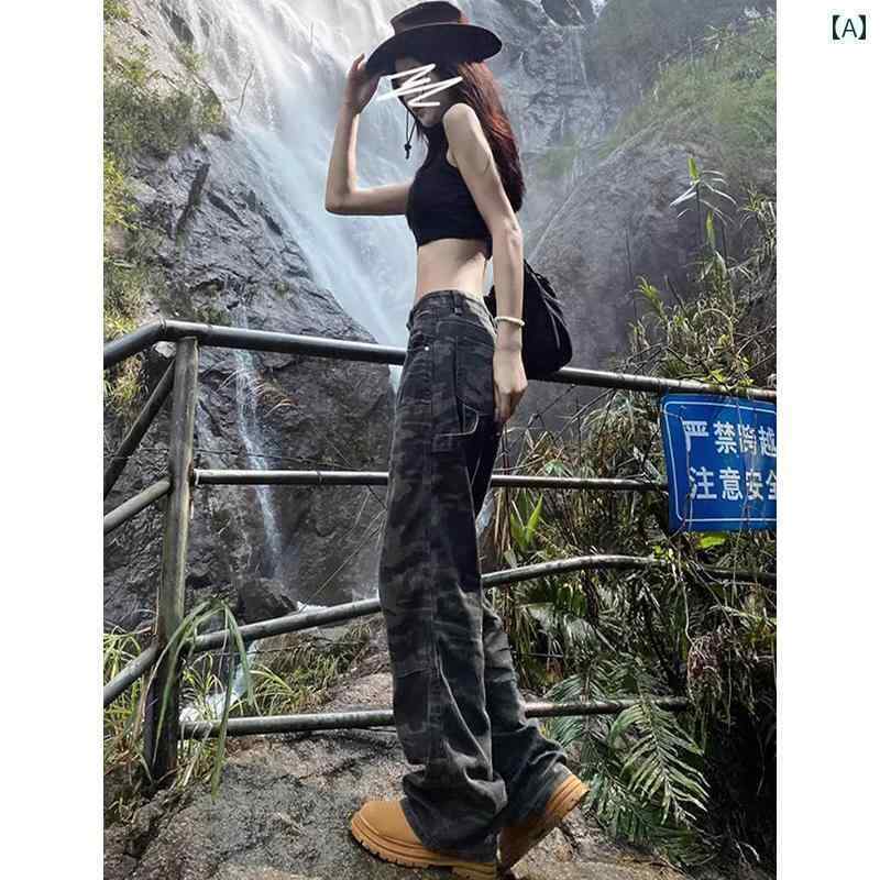 º  եå  ꥫ ե顼  С  ǥ 2025 󥺾 ߥ꥿꡼꡼ ҥå ۥå л ...