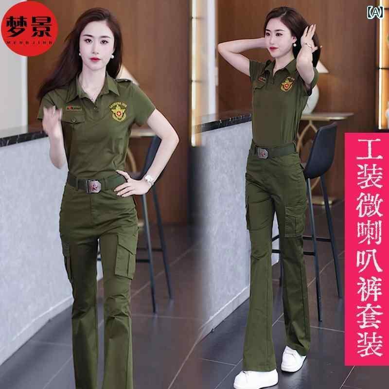 º  եå  º̤ ղ Ĺµ եå С  ȥ꡼ դ ǥ Ѥ Ⱦµ ٥ܥȥѥ