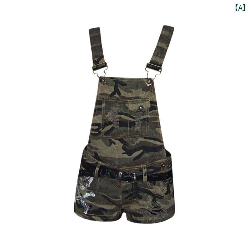 º  եå  礭 ǥ˥ º ۥå 饤󥹥ȡ  ȥå 硼 ǥ 2025ǯ ȥ  ˤ