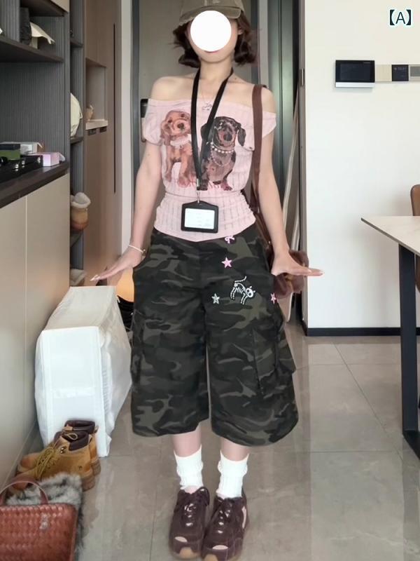 º  եå  礭 ȥ꡼ ե顼 ̶   ǥ  ˥塼  ۥå ɥ졼 磻...