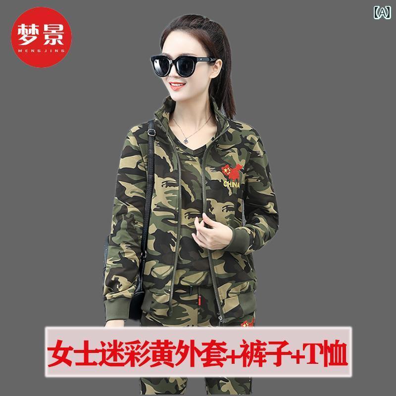 º  եå   ǥΤ åץ º ݡ 奢  ʤ Ƥ ꡼ԡ ǥ ս եå...