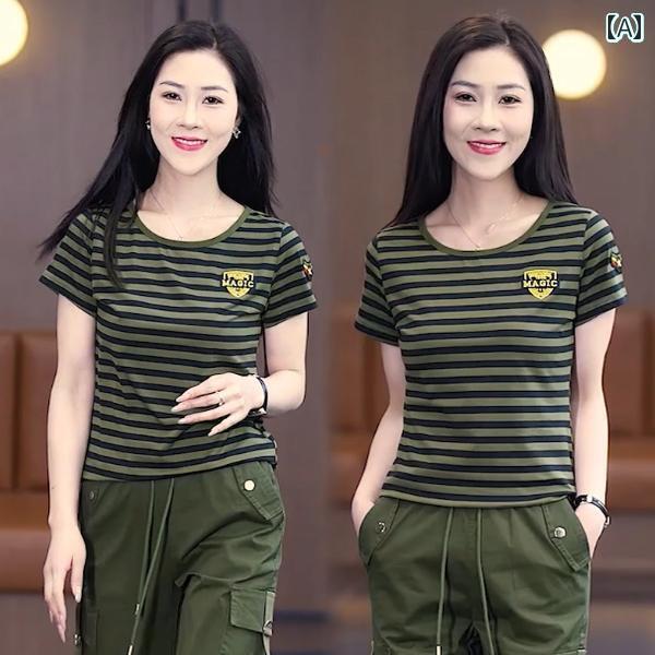 º  եå  º Ⱦµ ǥ  եå 顼  ȥ饤 T  顼  ȥå ѥ ...