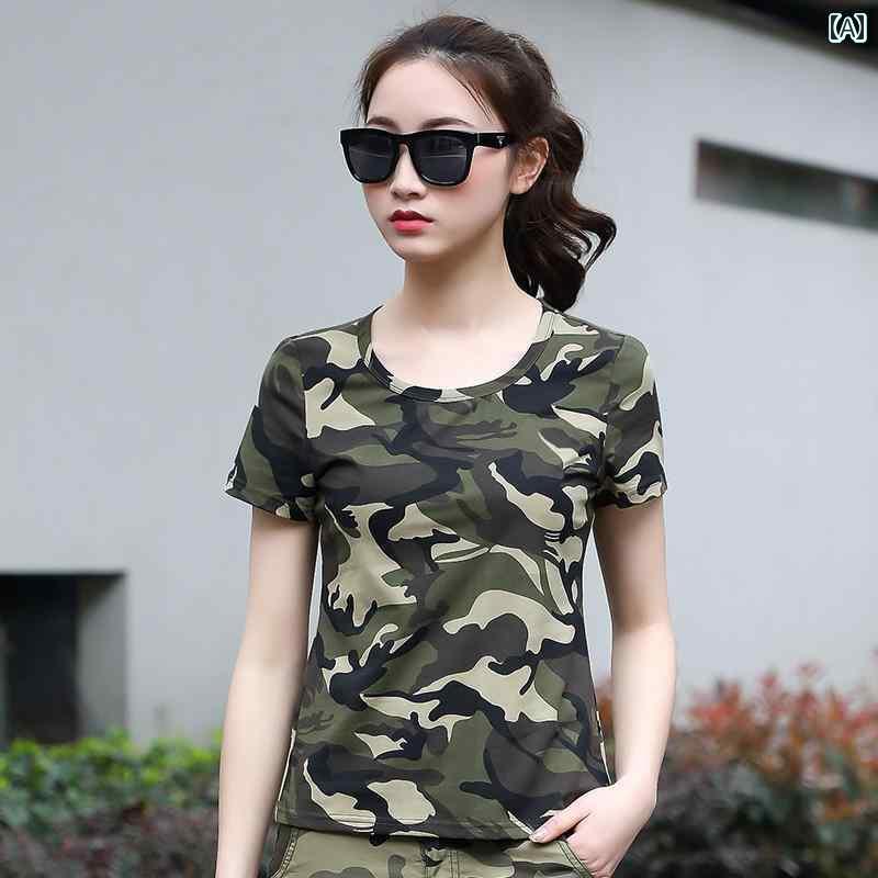 º  եå  º Ⱦµ 󥺤 ǥ Ƥ 饦ɥͥå T ǥ ȥåץ åץ ȥɥ ȥ졼˥ ...