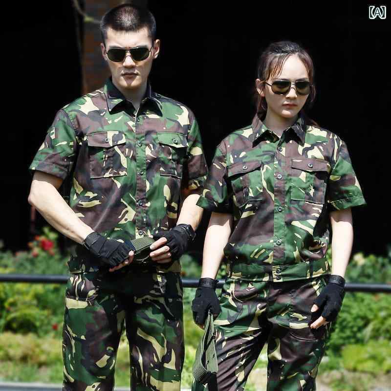 º  եå  Ⱦµ º     ߥ꥿꡼ ȥ졼˥ ϫƯ ݸ ƥ  ǥ פ ̵