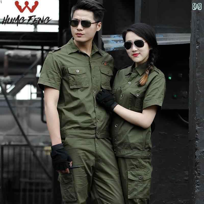 º  եå   º 奢 åȥ Ⱦµ    ߥ꥿꡼ ȥ졼˥ 󥹥ȥ饯  ǥ