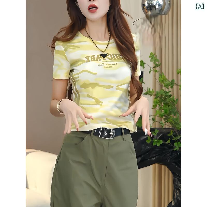 �º� ������ �ե��å���� �� 2025�� ����ꥫ�� ��ȥ� �ե��å���� �º� �ץ��� �������� ����� Ⱦµ �ȥåץ� T����� ��ǥ�����