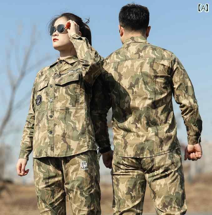 º  եå  2025ǯ  º   Ⱦµ ղ ȥɥ  ȥå  ȥ졼˥  ǥ