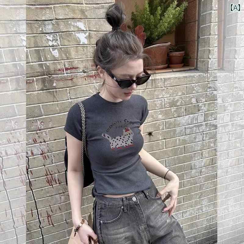 ��ǥ����� �ȥåץ� ���줤�� ��ˡ����� ������ �ȤƤ� ���ä����� ���졼�� �饦��ɥͥå� ���ȥ졼�� �������� Ⱦµ T����ġ� �Ƥ� ��� �����ե��å� ����