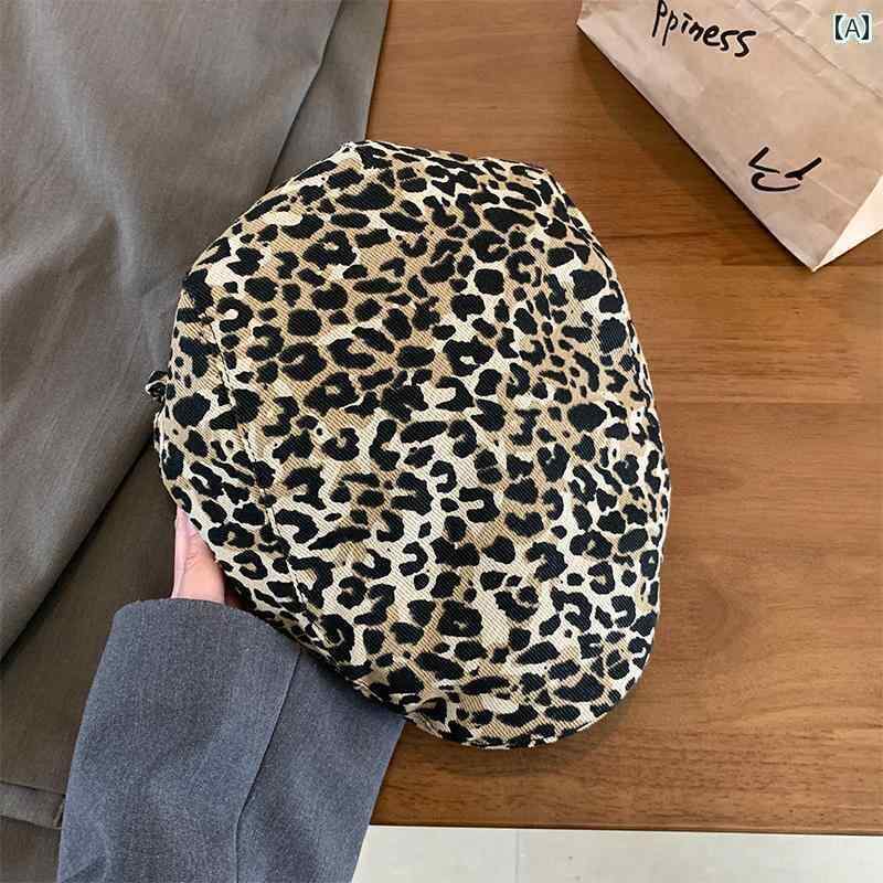 ˹�� �ϥå� �����˹�� �� ����ꥫ�� ��ȥ� �򤿤�� �ҥ祦 �� �ե���� �ϥå� ������ �ղ� ����� ���ҥ�� �� �٥졼 ˹