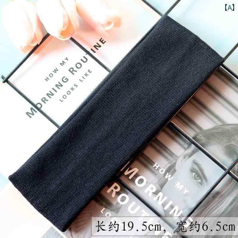 ヘアバンド バンダナ レディース ネイ マールと 同じ スポーツ ヘッド バンド メンズ 潮 汗 吸収 スカ..