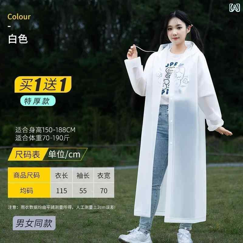 ̳ ̶ å쥤ݥ ȤΤ 쥤󥳡 ι ݡ֥       ȥɥ л  Ҷ