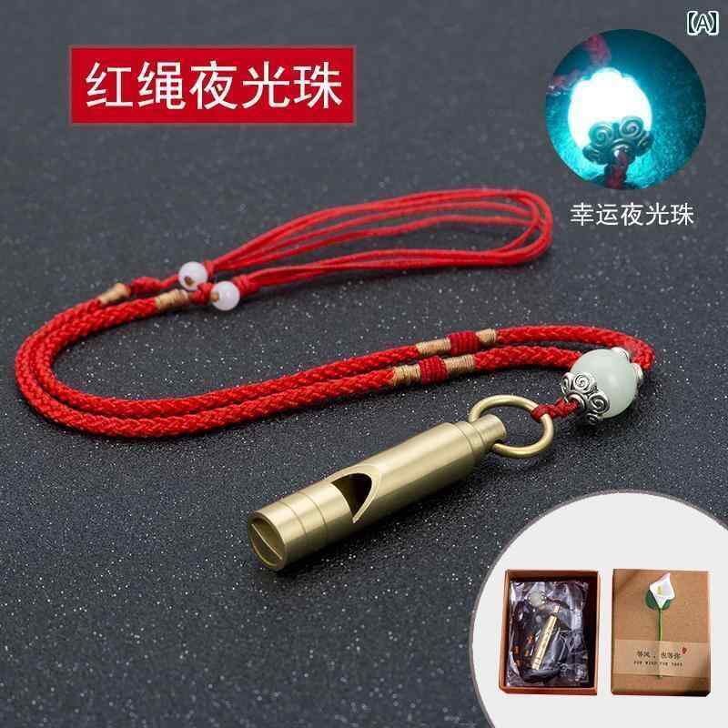 ホイッスル 防災 笛 な レトロ ホイッスル 子供用 アウトドア サバイバル 高 周波 救助 ペット トレー..