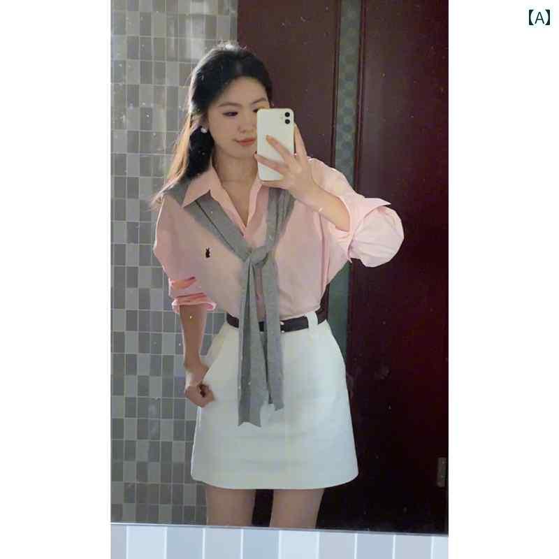 ۡפ㤨֥ǥ ȥåץ  ե ݥ 顼 ԥ󥯤 Ĺµ   2025  ä  ǽ ȥåץפβǤʤ6,713ߤˤʤޤ