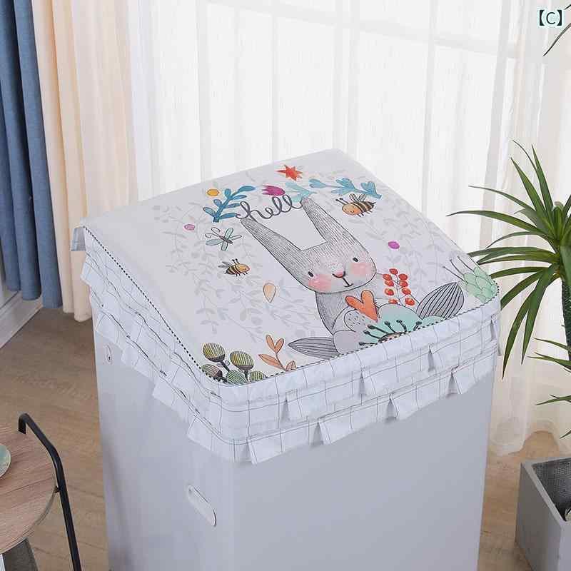 ���������С� ������ ���С� �ɿ� ����ư ���� �� ���С� �ȥå� �����ȥ��С� �ɿ� ���Ƥ��ɻ� �ѥ륻������ ��˥С�����