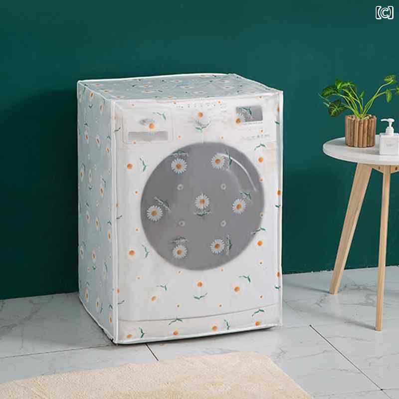 ���������С� ������ ���С� �ɿ� ���� �� ���С� �ɿ� ���Ƥ��ɻ� �� �ɥ��ǯ�� ��ȥ� ����� �ѥʥ��˥å� �ߥǥ� �����륤�󥯥롼���� ��˥С����� �����ȥ��С�