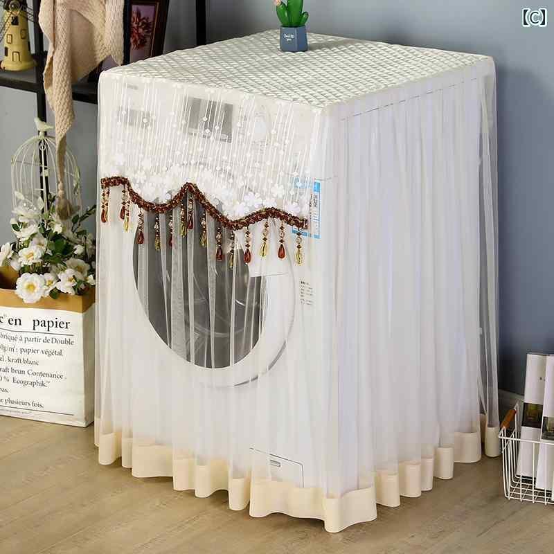 ���������С� ������ ���С� �ɿ� ���� �� ���Ƥ��ɻ� ���С� �����ƥ� ��˥С����� �ɥ�� �����ȥ��С� ���å� �졼�� �ϥ� ������ 10 ����