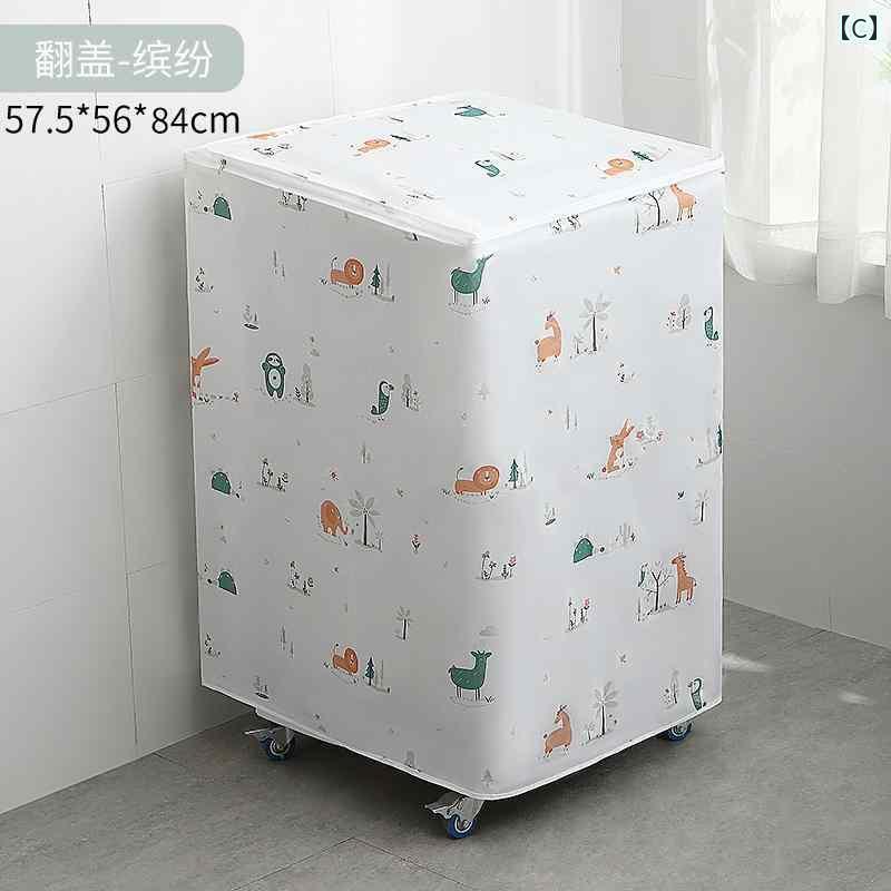 ���������С� ������ ���С� �ɿ� ���� �� ���С� �ɿ� ���Ƥ��ɻ� �ȥå� �����ץ�����ư ��˥С����� �����ȥ��С�