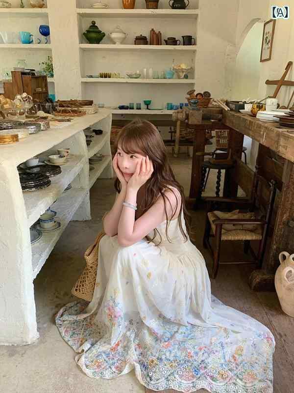 ԡ 󥰥ԡ ޥԡ   å ߥ顼 ǥ Ÿ ɽ ڥ ɥ쥹 ǥ ۥǡ    