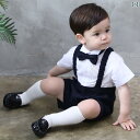 キッズ セットアップ スーツ 子供用 スーツ セット 男の子 1歳の 誕生日 ドレス 男の子用 ベビー フラワーガール ホスト 秋 イギリス