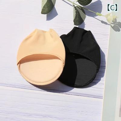 ソックス ワイドレッグウォーマー レディース レディース ショート ソックス 浅め コットンソックス ボート フロント パーム ハイヒール 無地 シリコン 滑り止め 夏