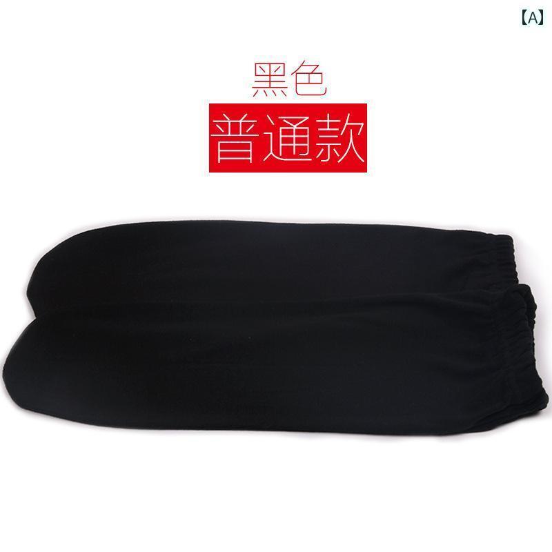 ソックス ワイドレッグウォーマー レディース エアコン 暖かい 靴下 高齢者の 足の 腫れ 大人 メンズ レディースの 睡眠 ゆったり プラス 太い 防寒 厚 手足 カバー