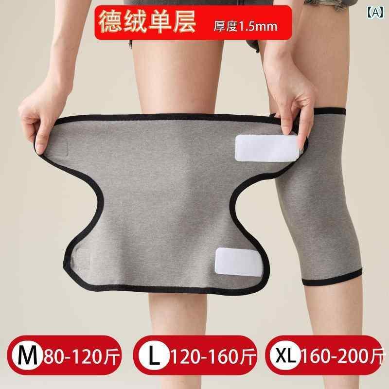 暖かい 靴下 レディース 女性用 ニーパッド 薄手 夏用 エアコン 付き 部屋用 レギンス アーティファクト 暖かい 古風 クール 脚 サイクリング スリーブ