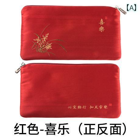 コインケース ミニ財布 ショルダー 女性用 禅 ミディアム スマートフォン バッグ 小銭入れ クラッチバ..