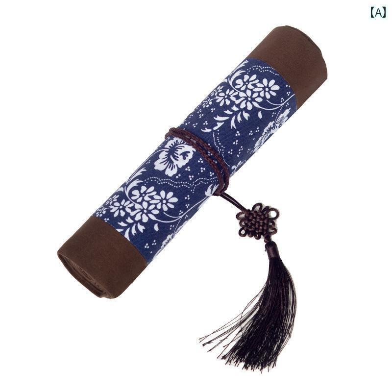 テーブル ランナー おしゃれ ティーテーブル マット ティーマット チャイナ風 生地 禅 ティー フラッグ..