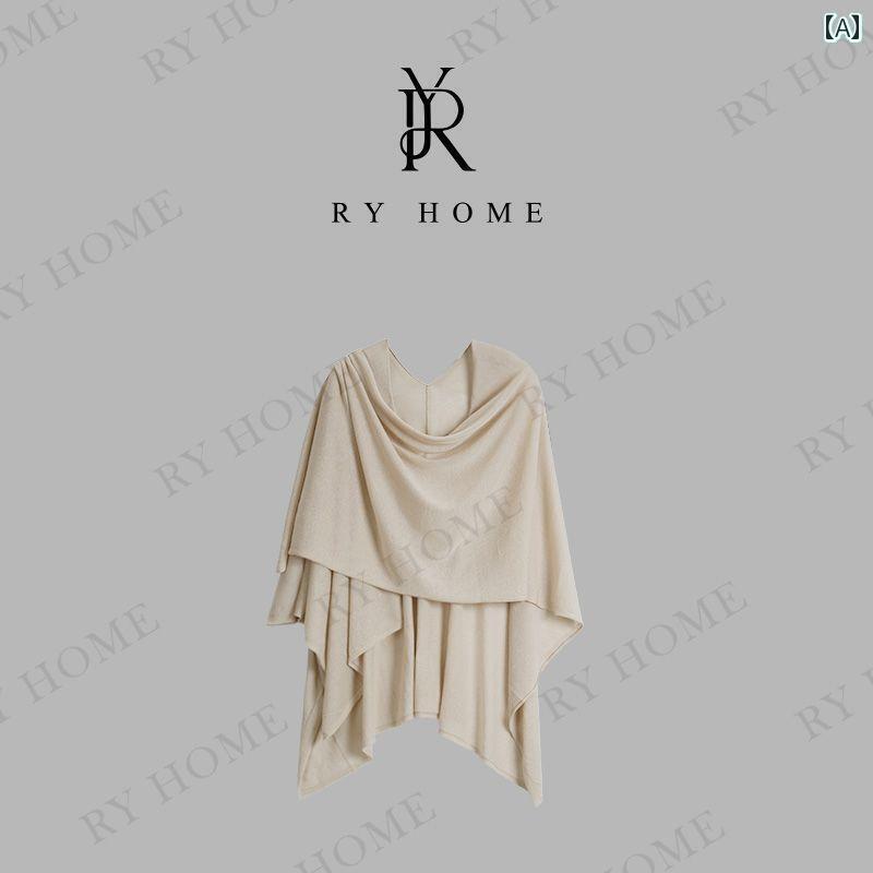 カーディガン レディース 薄手 ロン ユウ 夏 リネン トップス 薄手 空調 シャツ 日焼け防止 ショール ..