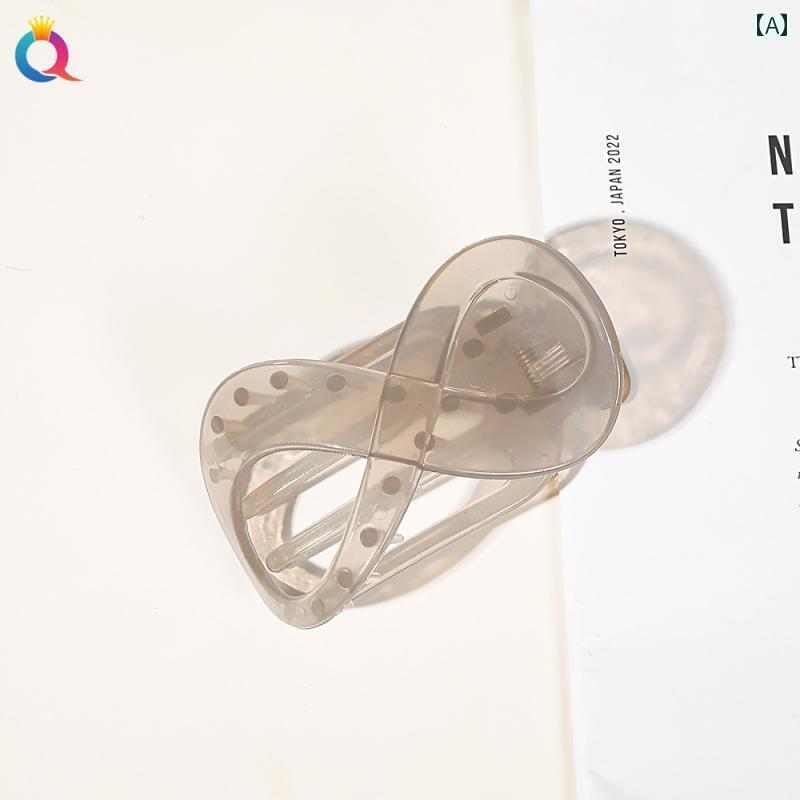 おしゃれ ヘアピン ヘアクリップ ショート ヘア ハーフ ヘア後 頭部 ピン 上級お だんご ダックビル ヘ..