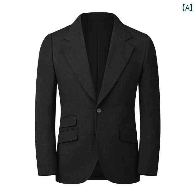 スーツ セットアップ きれいめ フラット ラウンドスクエア 通勤 ビジネス スーツ メンズスーツ ウェディング メンズフォーマル