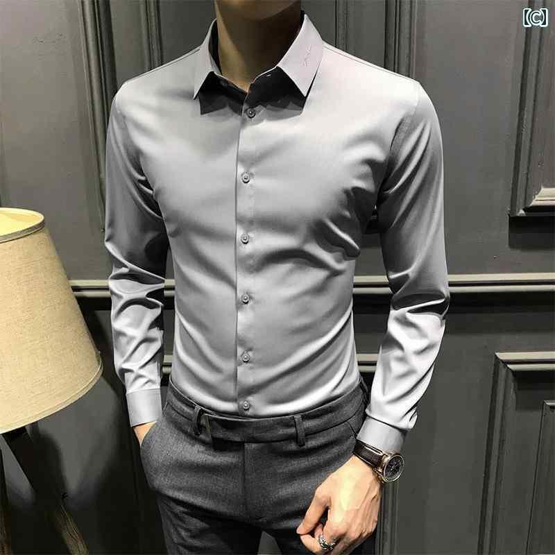 デニム メンズ デニムパンツ ジーパン ジーンズ ストレートパンツ 刺繍 春秋 水洗い加工 ブルー ブラック(x2)