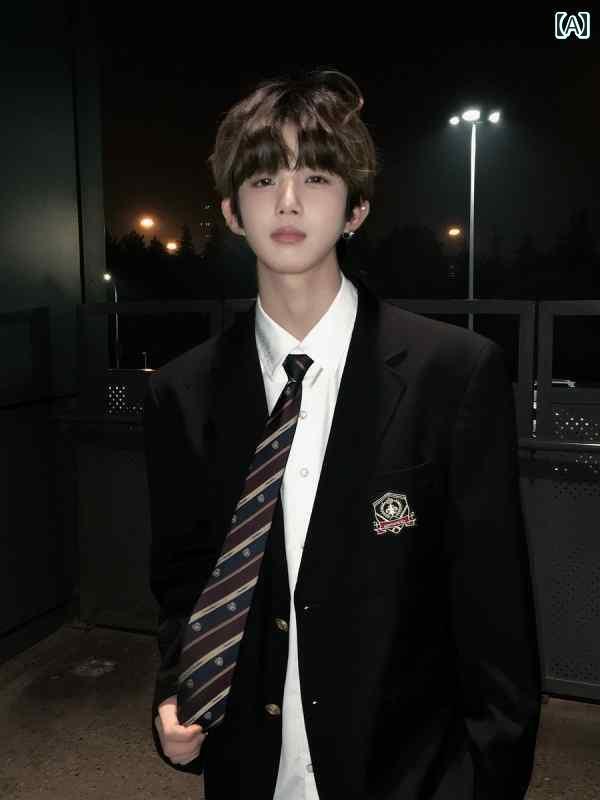  åȥå 줤   DK   Хå 㥱å   2 ܥ 