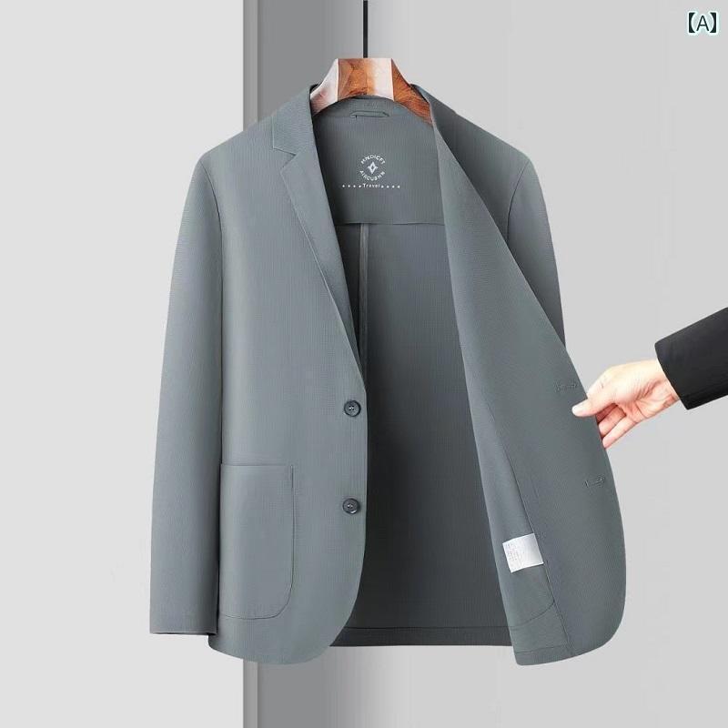  åȥå 㥱å եå  䴶     쥹 ϥ ӥͥ 奢 㥱å դ 