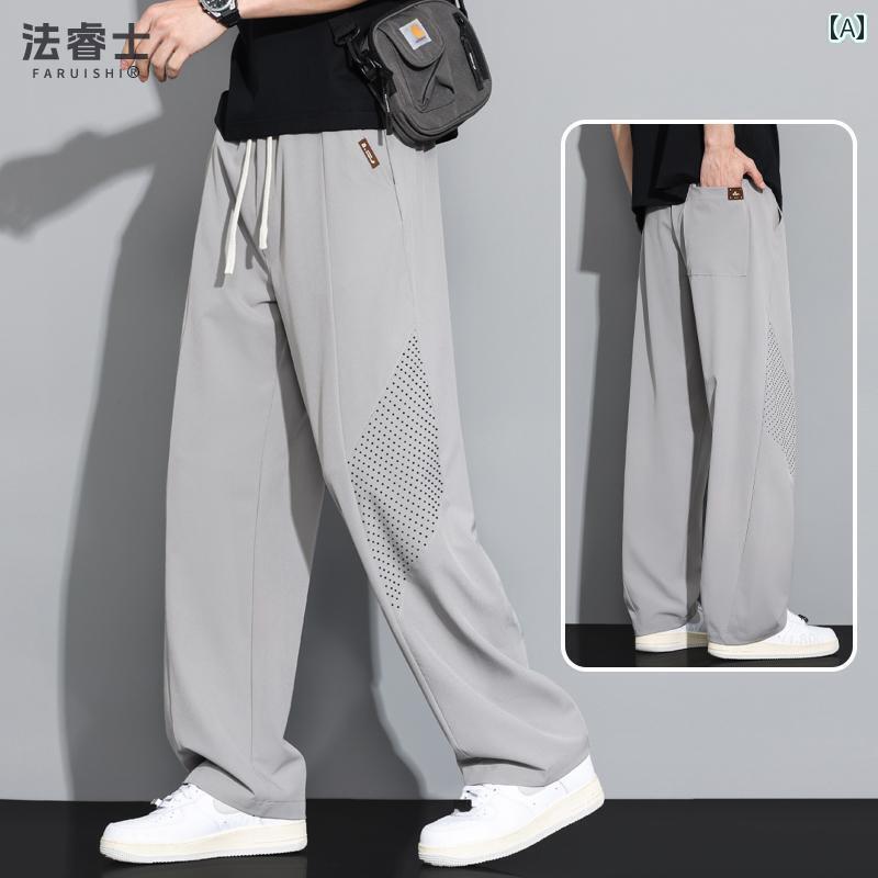 ǥ å ѥ 磻ɥѥ 䴶 ߥ ѥ    å ݡ  Ƥɻ ä ȥ졼 奢 ...